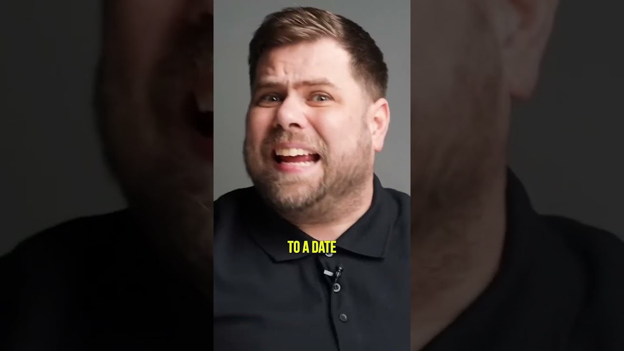 How to Choose the CORRECT Watch Size For Your Wrist! 👑 #shorts