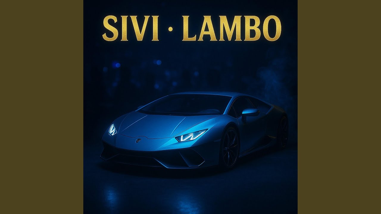 LAMBO