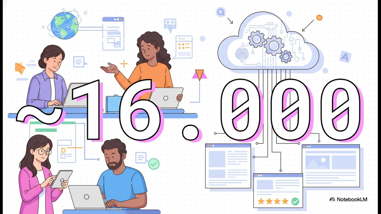 Hochwertige Inhalte bei Google ,SEO Content