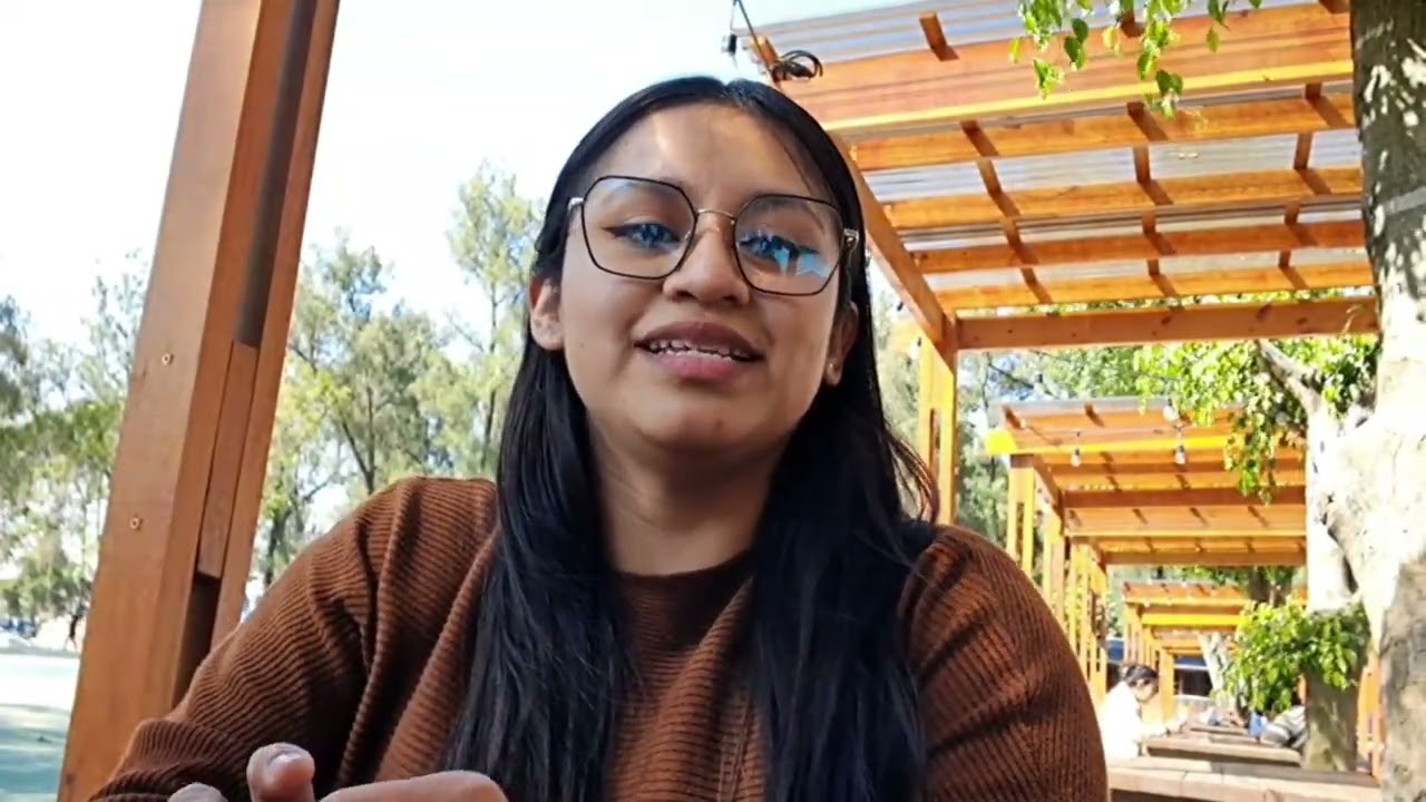LITERATURA GRECOLATINA. VIDA DEL AUTOR ALCEO