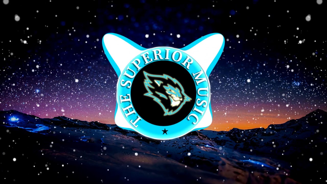 JRND & VMK - Make Dem (feat. Kédo Rebelle) [The Superior Music]