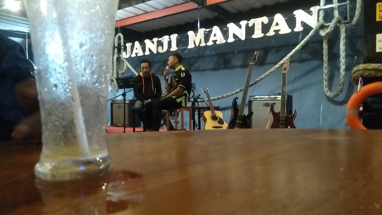 plaza lahat