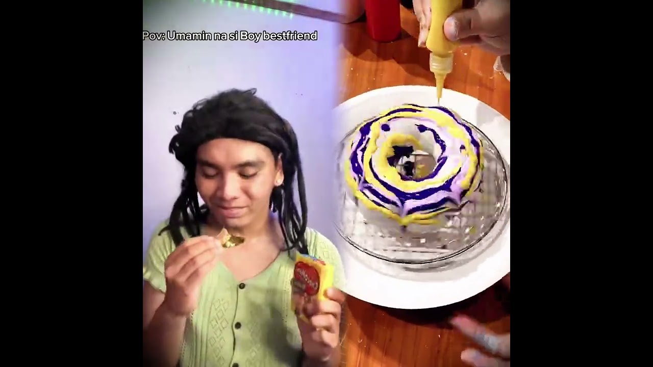 🤣👌👌👌2026 pov Wajib Ditonton Crazy Clips Kompilasi #humor #fypシ #pov #fyp #foryou 😍😜