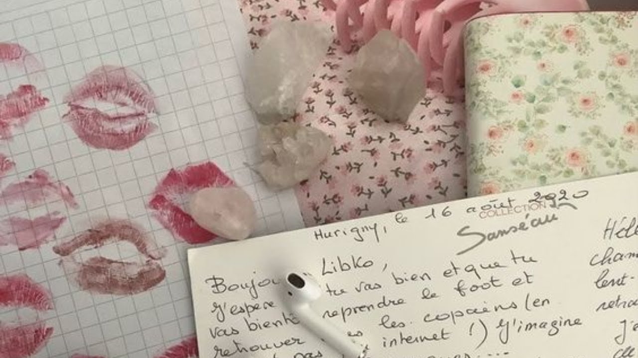 ˗ˏˋ ☆ “nobody can stop me” academic overachiever subliminal w/sped up marina 2 help u study ♡