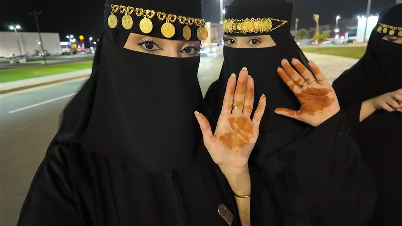 اقضو معنا يوم التأسيس 🇸🇦🌴