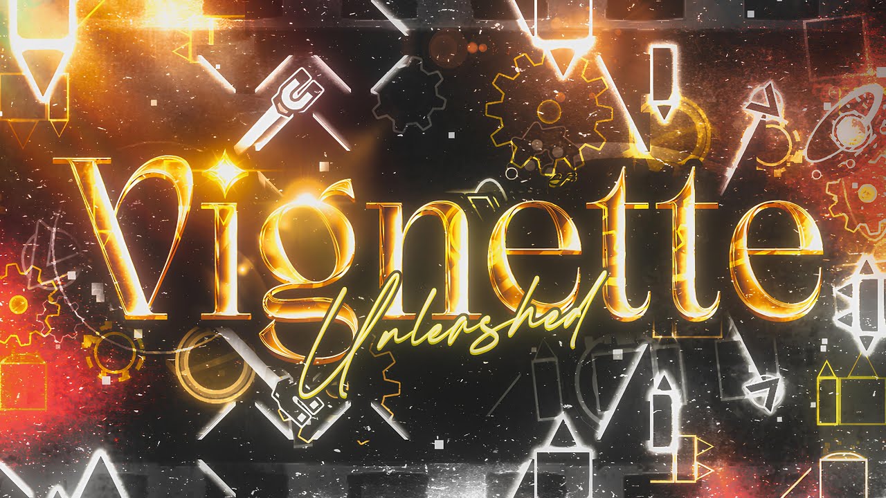 Vignette Unleashed