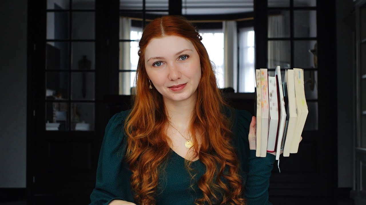 Short masterpieces you should read