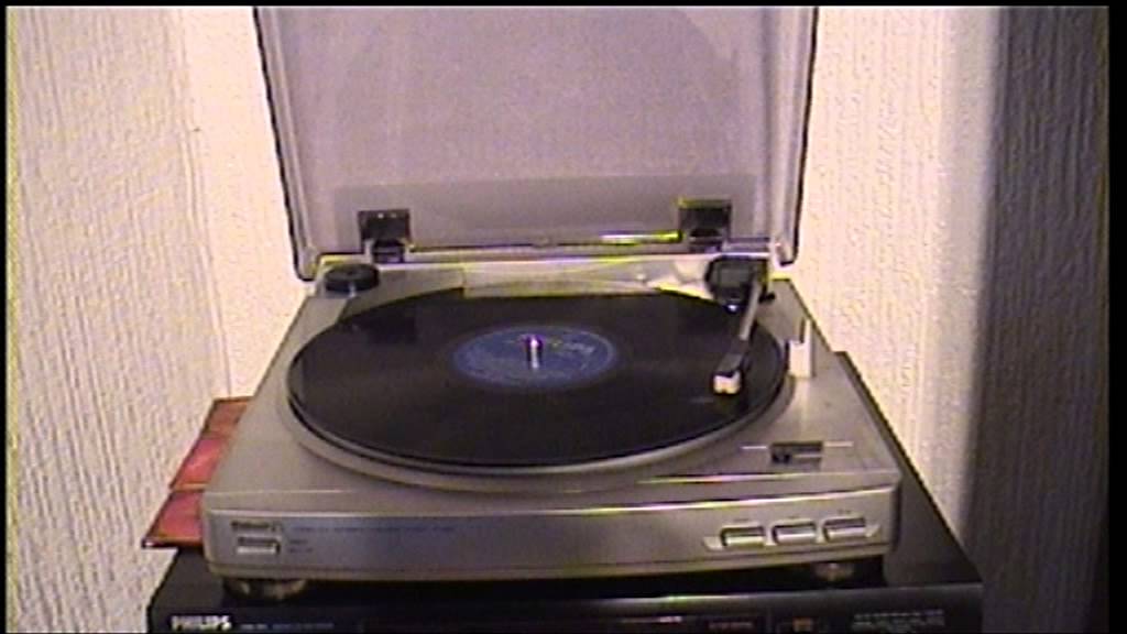 Bobby Crush - Hits of the Thirties Selection 1/2