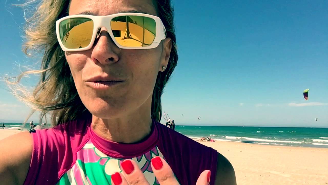 Mu&eacute;vete #ineStories