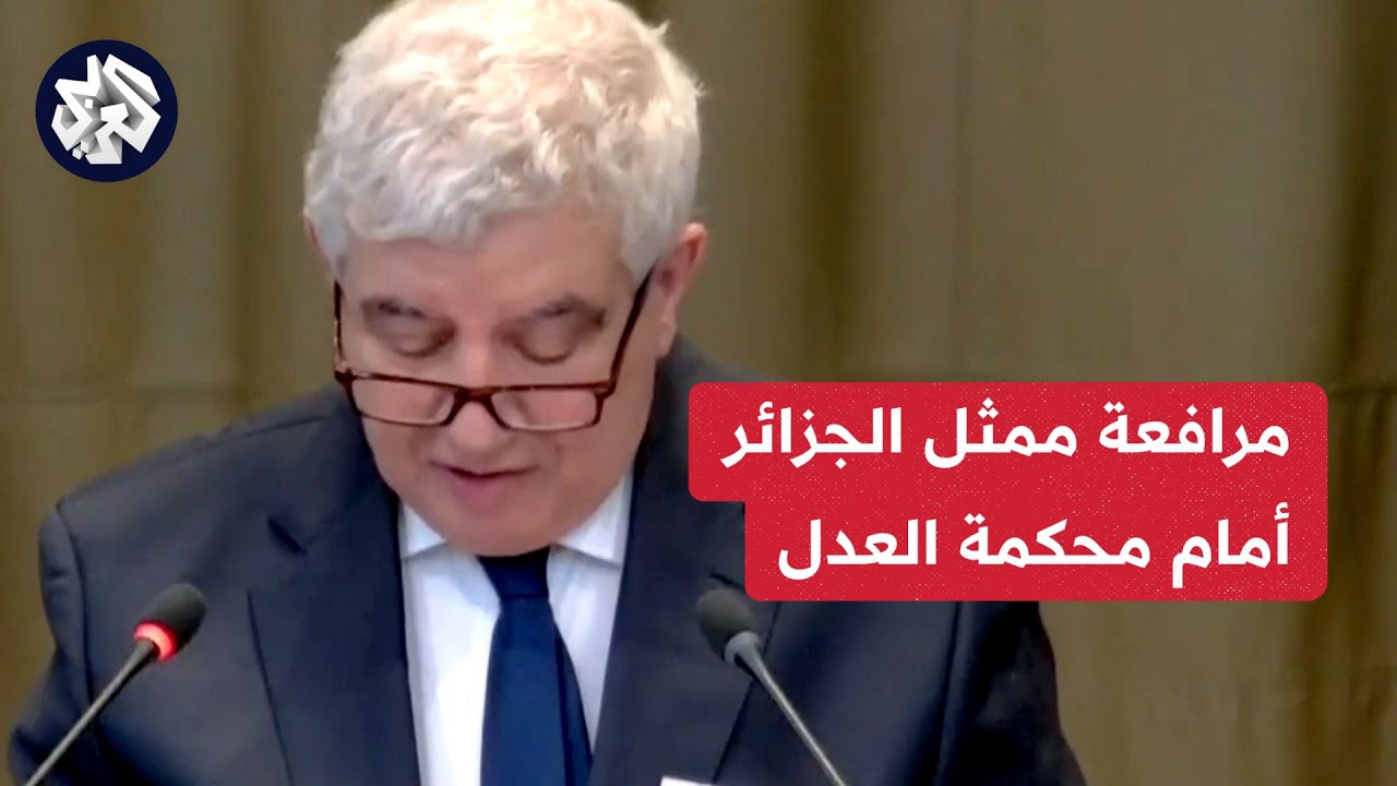 الاحتلال يمارس سياسة الأمر الواقع