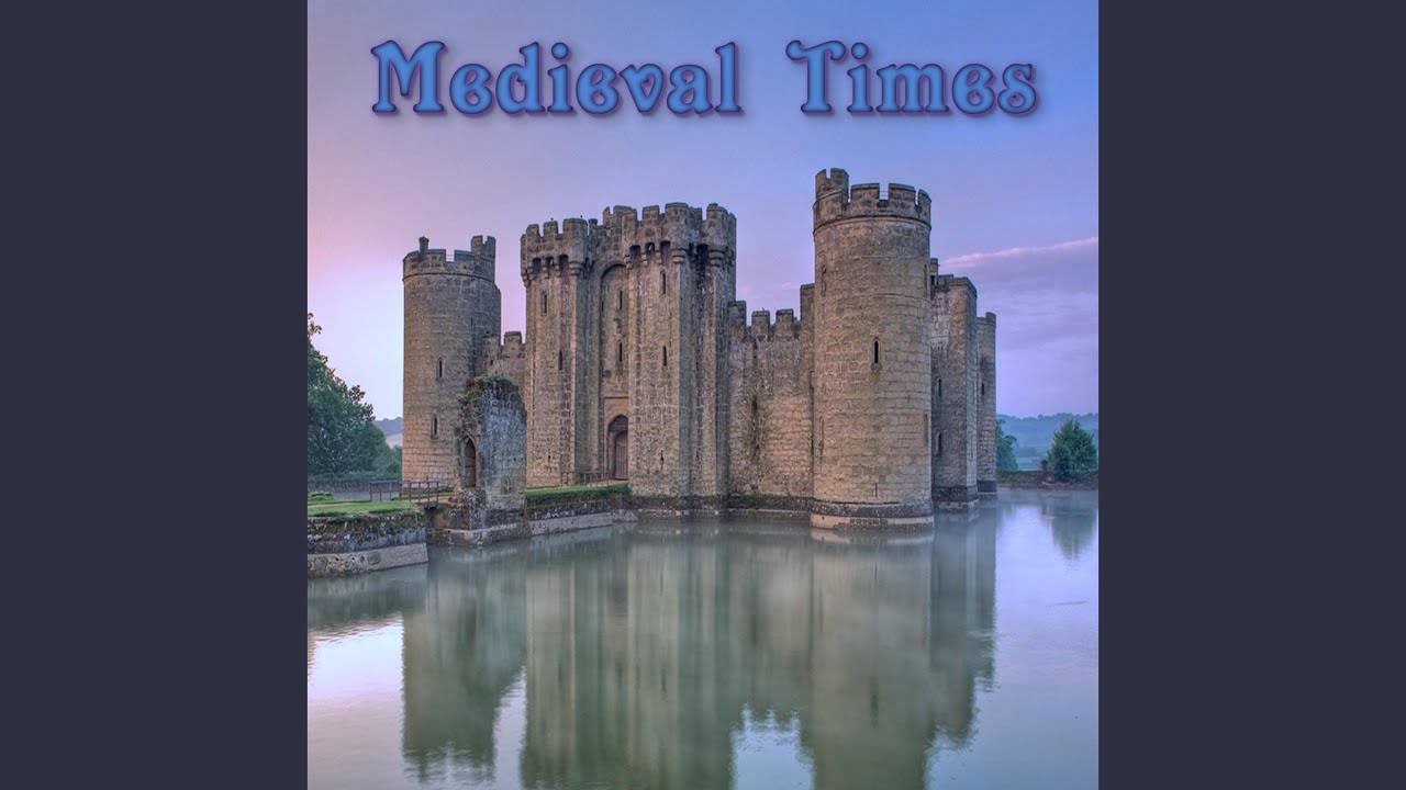 Knights of the Realm
