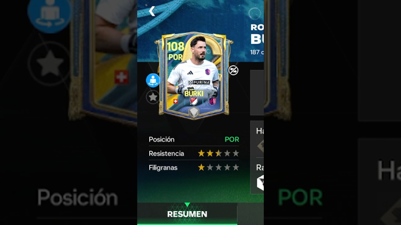 EL SECRETO DE ESTE JUGADOR DE CAPITANES QUE NO SABIAS 