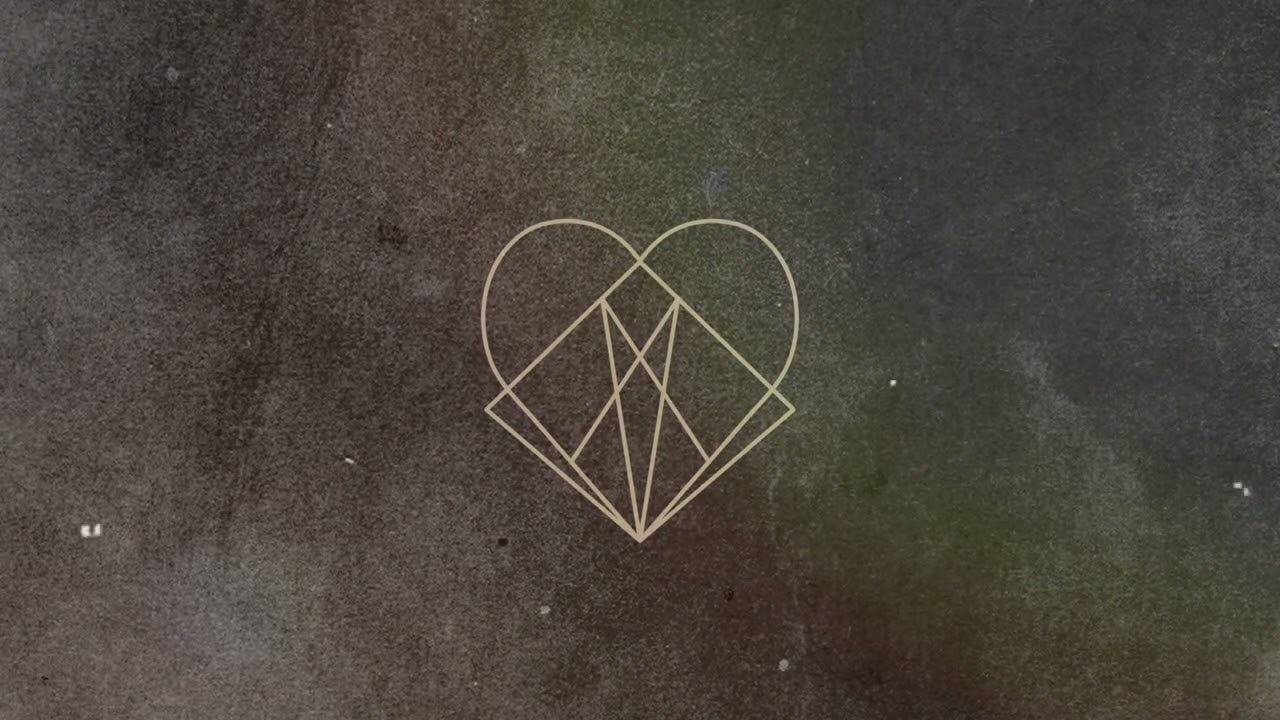 &ldquo;Never Let Me Go&rdquo; &ndash; Noah Black (Official Lyric Video)