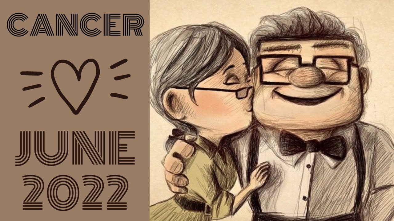 CANCER~❤️ Feel Like They Don't Have It In Them To Approach U, Even Though They Want Too🤯😔