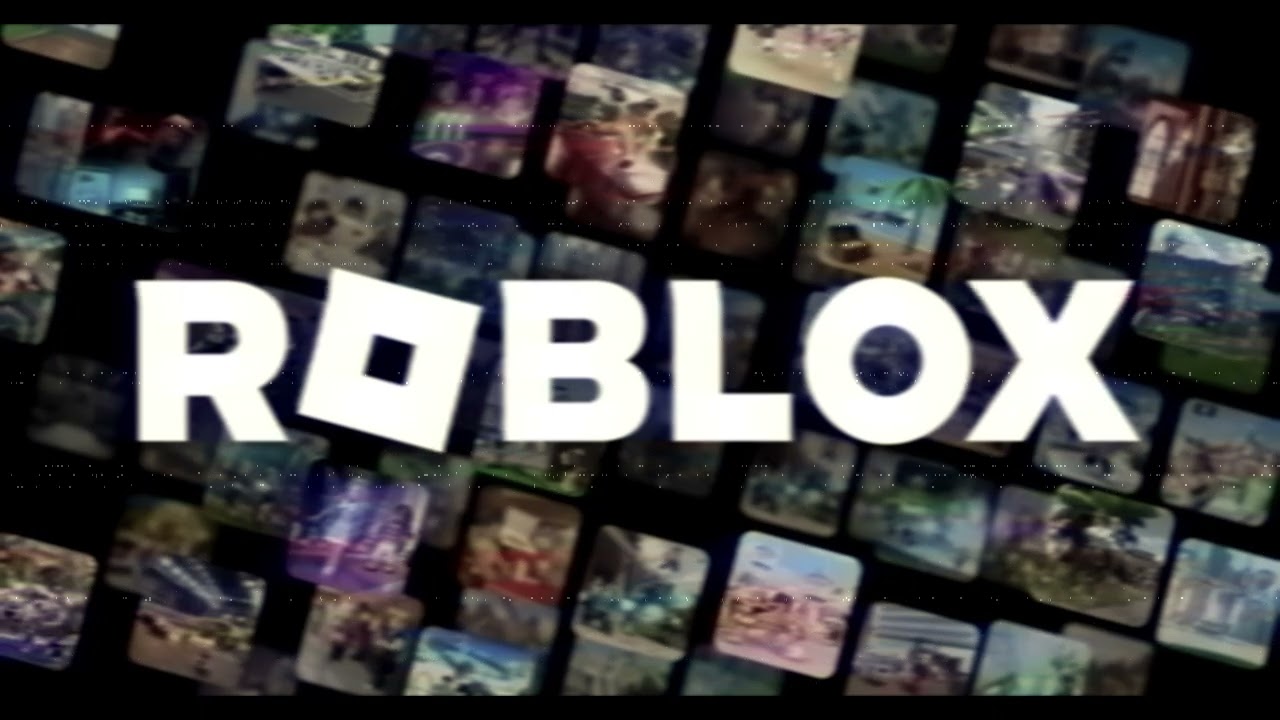 Fight Together (Roblox Song)
