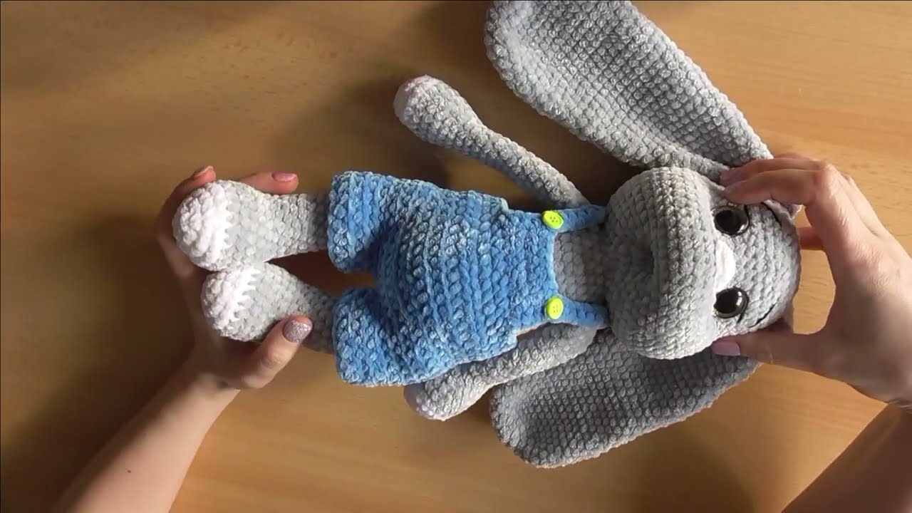 Ein Paar Kleinigkeiten für euch!!!