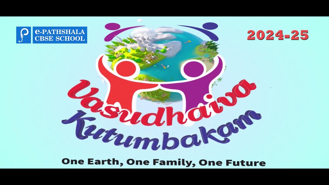 04 Annual Day 2024-25