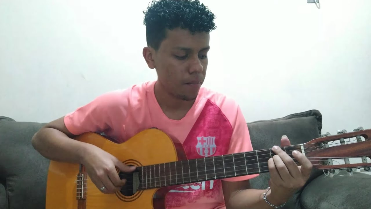Salmo 88 // Eis que a sua Descendência Durará Eternamente