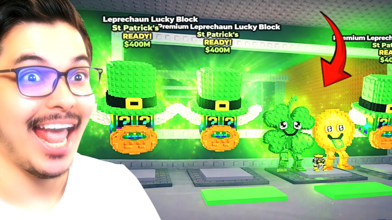 PVP UND TRADING | Steal a Brainrot