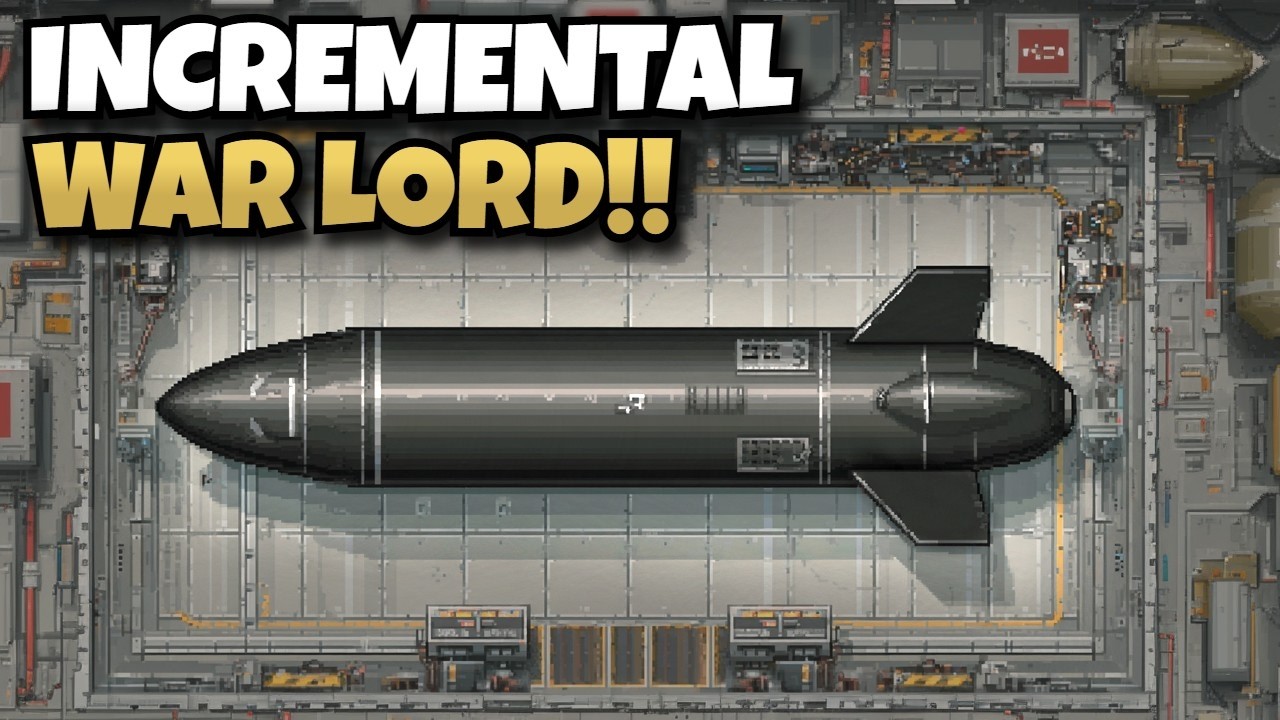 I Made $6 BILLION A SECOND Selling Illegal Weapons!