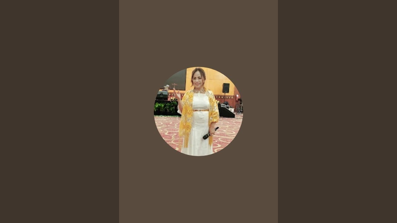 KIMIE LILY LALURAA sedang live sekarang!