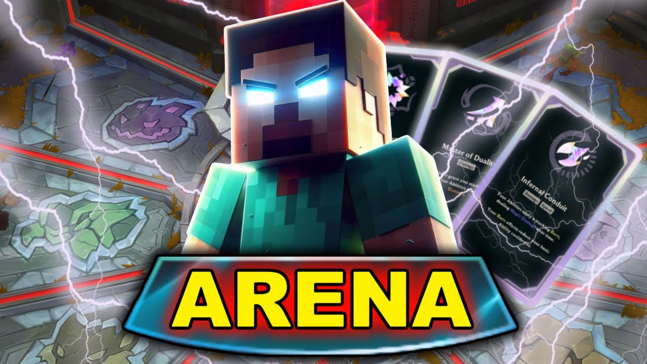 ARENA 30 Minutes LoL MONTAGE 2025 (Ashe, Fiora, Draven, Kayle, Katarina, Nunu, Ziggs) #374