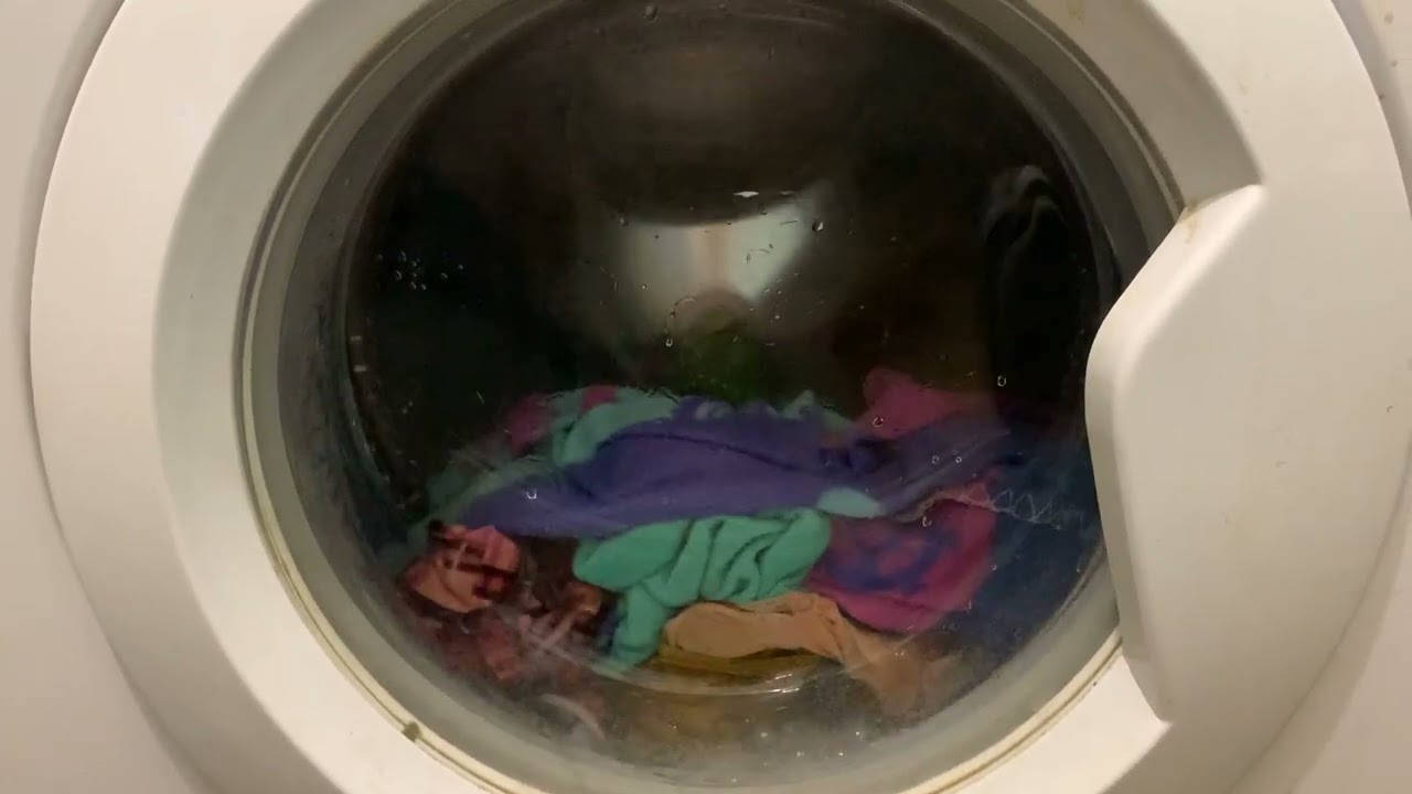 Стирка пледа и вещей на indesit: Экспресс 15 30 800