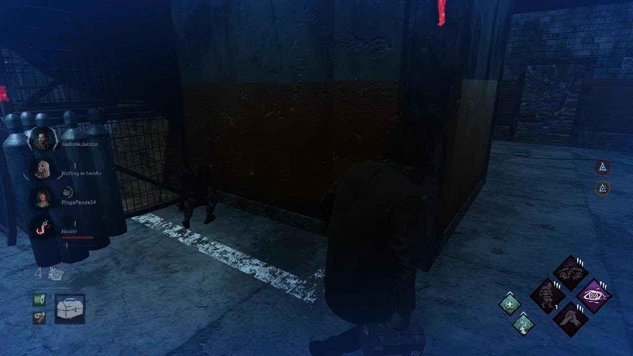 Dead by Daylight_20260126132707