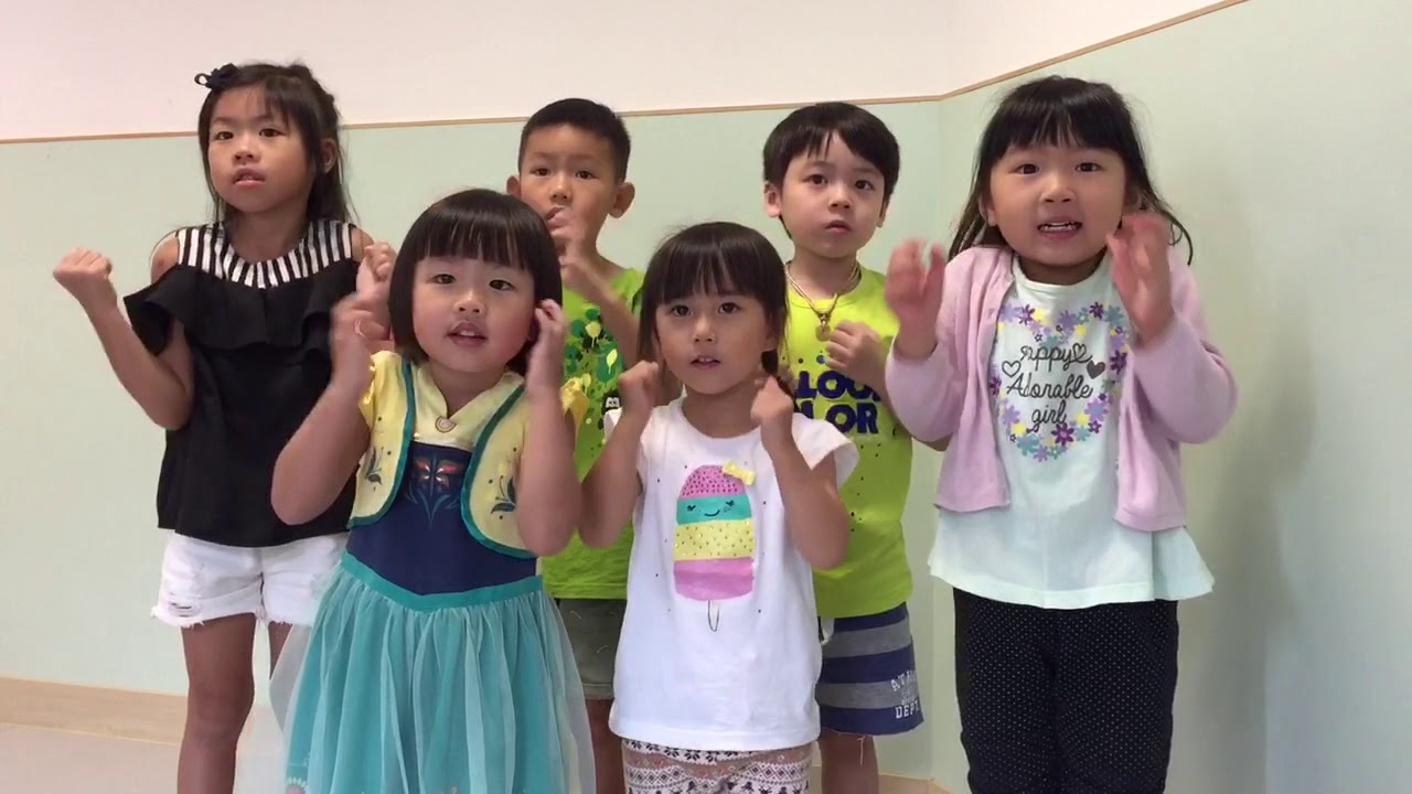 道理真巧妙