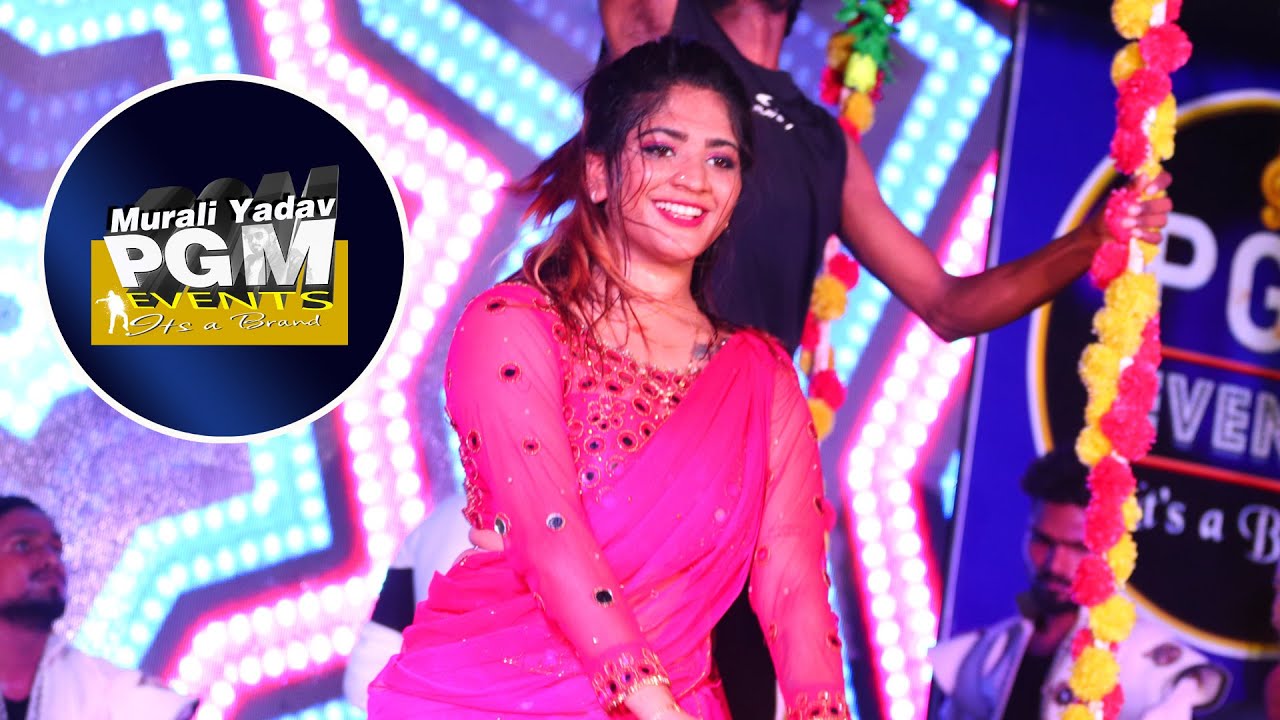 SYE Movie SONG Chataina Bujjaina Murali Yadav PGM Events Nellore 9949959656