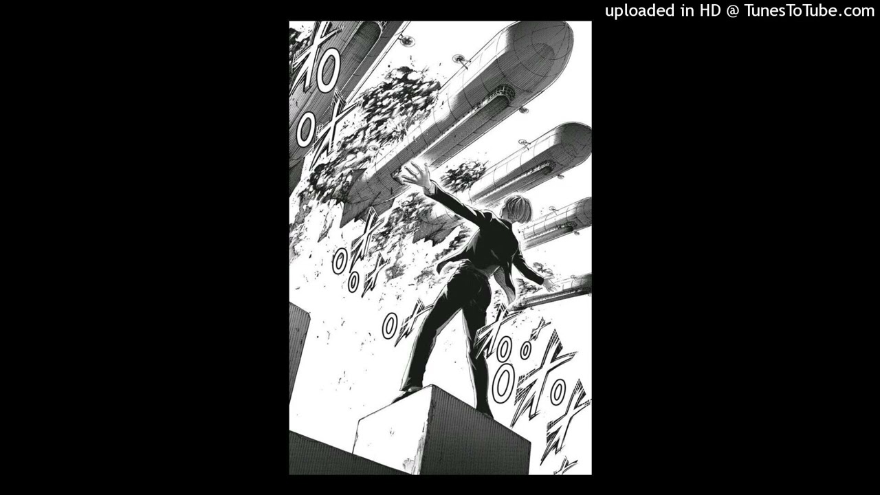 [Free] IsoBkae + Glokk40Spaz Type Beat 'Number'