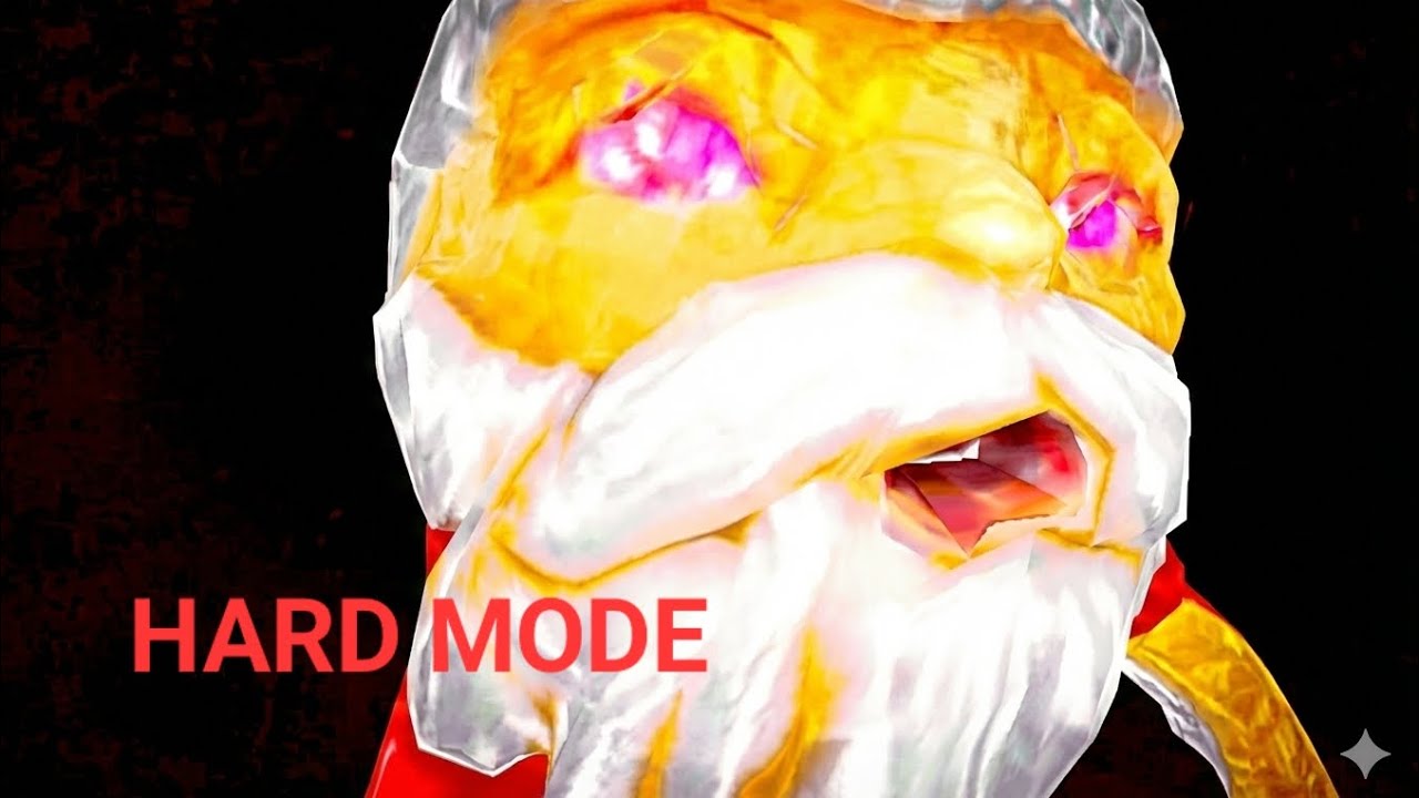 Can I beat Gogo Gaga in Hard Mode?