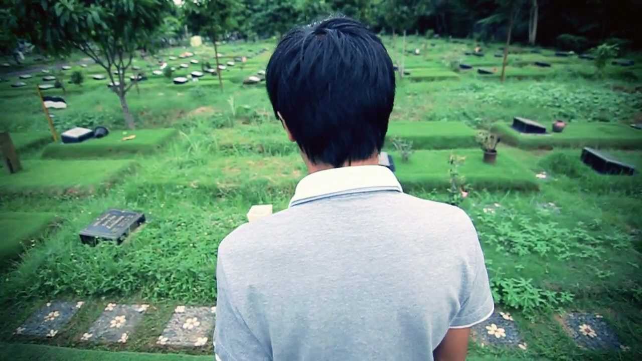 FIV CARDS MIRACLE - Tanpamu (Official Video)