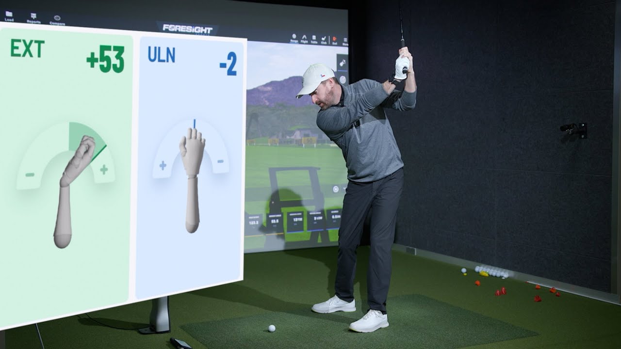 Can't Hit a Draw? Here's Why
