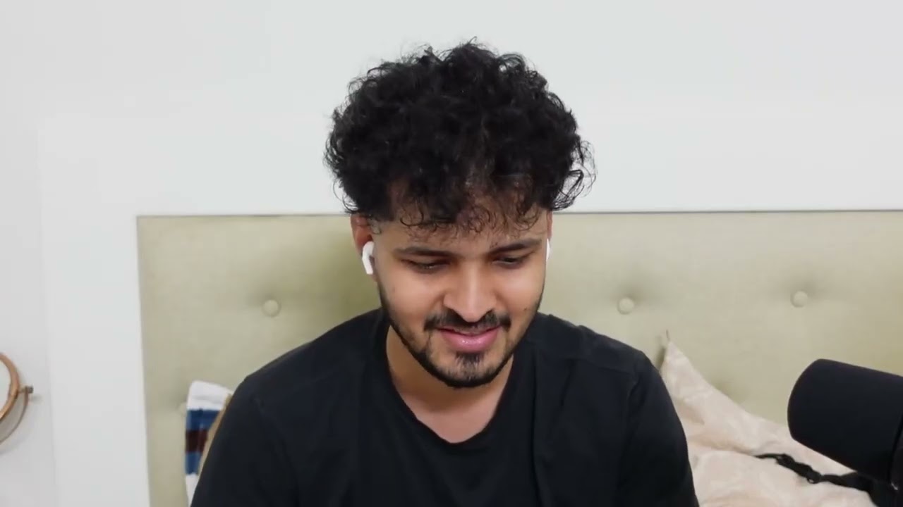 SunRayBee Private Livestream | Ese he aagye aaj toh 😅 | 29-12-2025