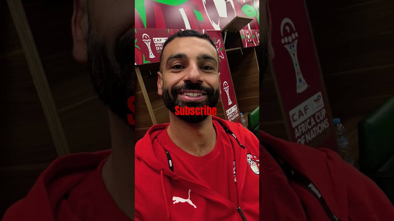 Díaz, Salah or Osimhen –who will shine brightest in 