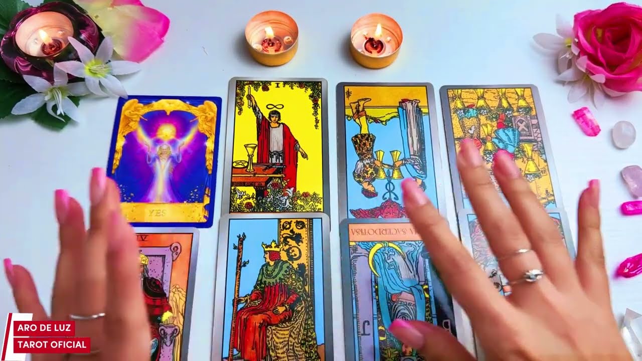 💕PISCIS &iexcl;ES UN S&Iacute;! &iexcl;LLEGA EL RECONOCIMIENTO QUE MERECES!