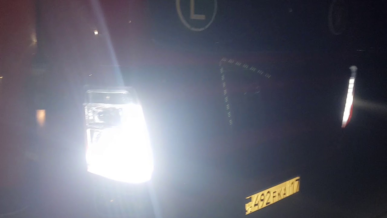 Волво# тюнинг фар#Volvo#tuning far#установка линзы#karabulak_far#карабулак фар