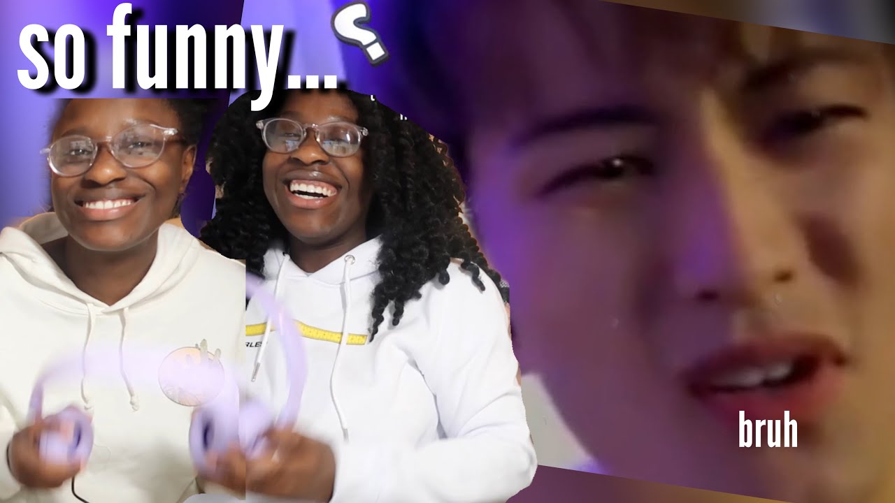 “nct is family friendly, I SWEAR” | REACTION (PLS)