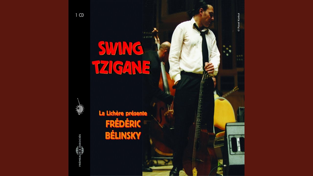 Les fenêtres de Moscou