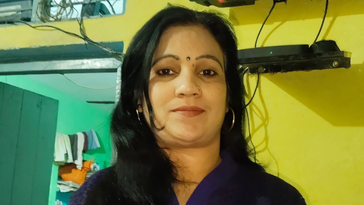 Cook With Kiran नए टॉपिक के साथ आ गई है