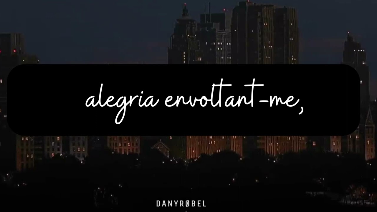 Guardo en la memòria