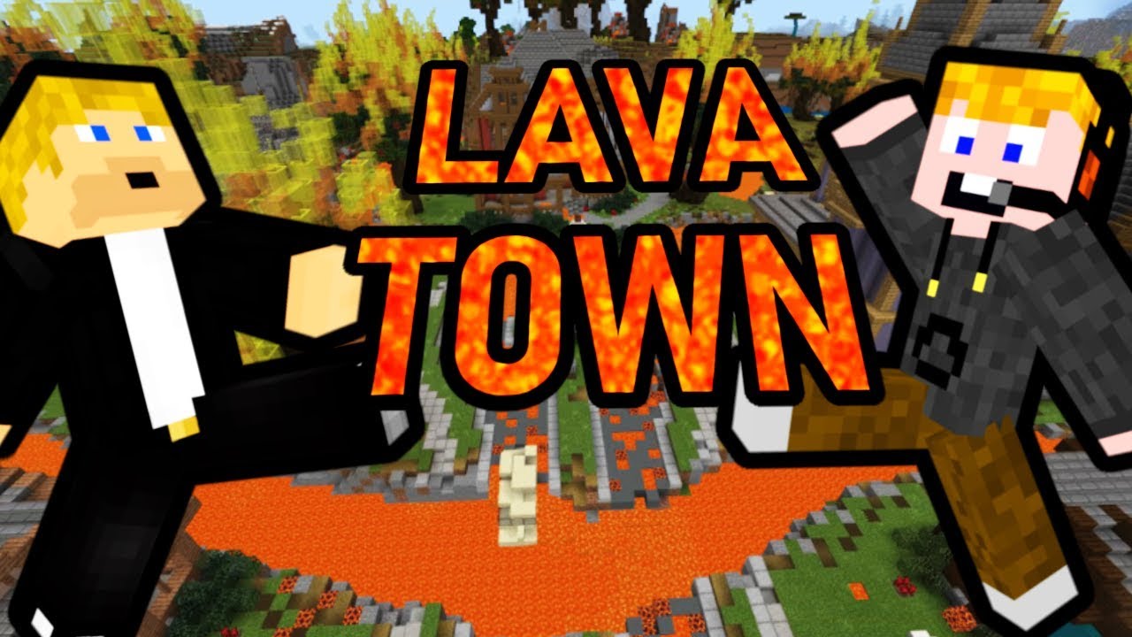 L&Aacute;VA TALAJ!!!