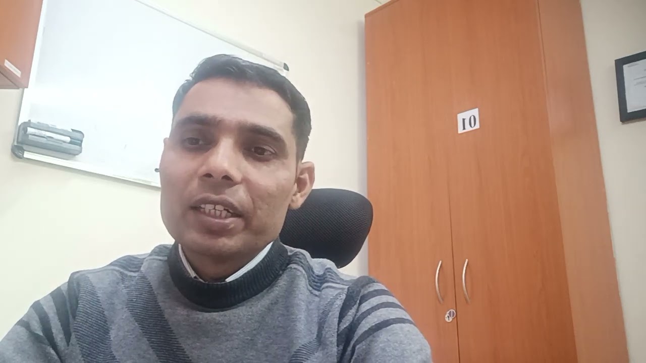 10 माह की बच्ची ने बचाई 5 लोगों की जान।