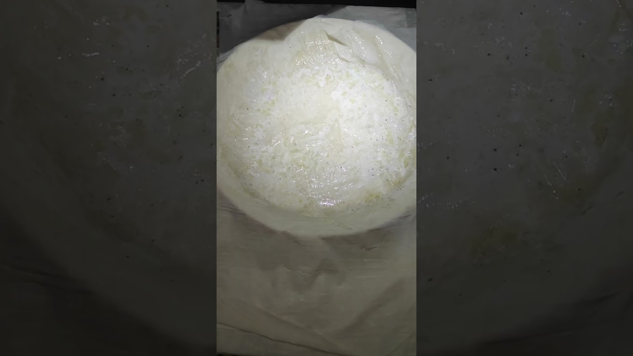 احلى فطيرة شرقي ♥️😋