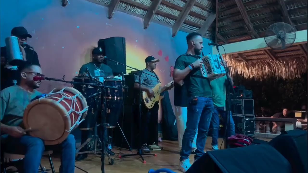  CUARTETO