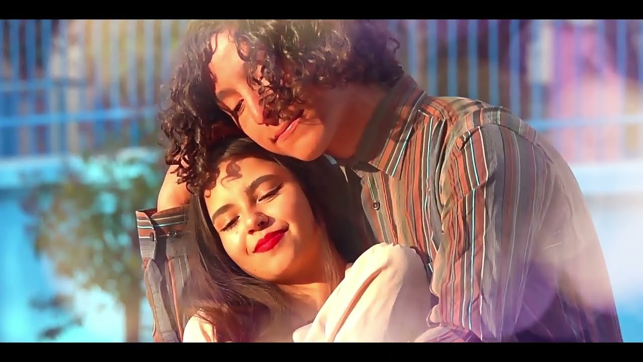 Dímelo La Laura Banda Show (LBS)  Oficial