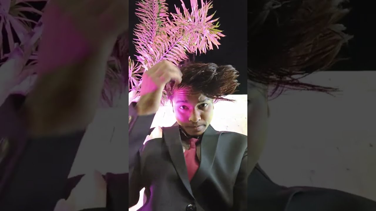 Amit vlog dhanbad  is live