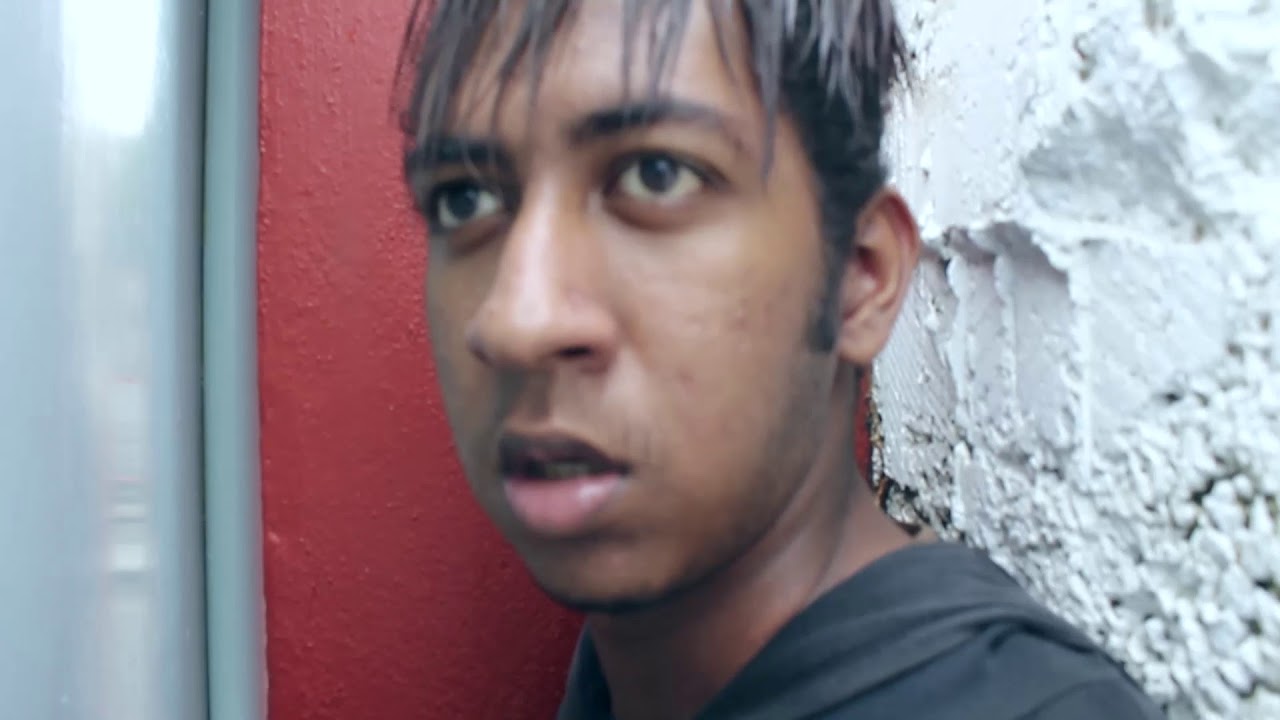 Surrender   London College