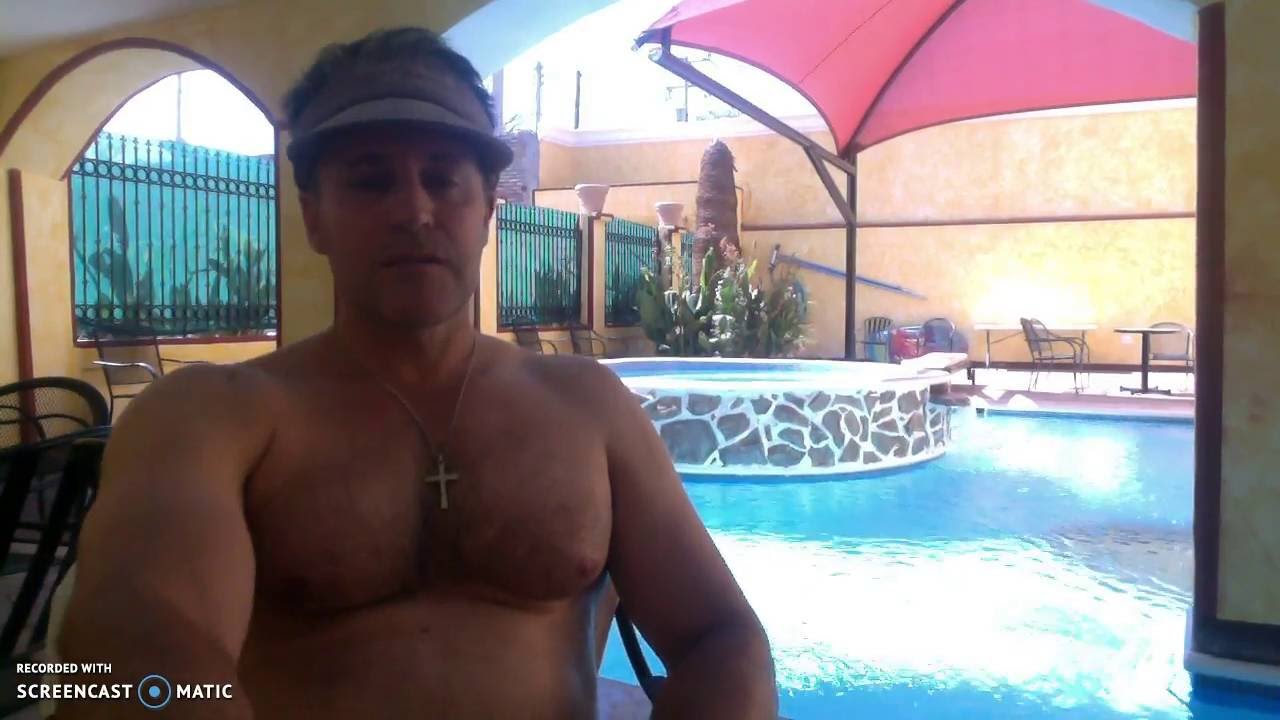 Powerlife Pro Lifestyle